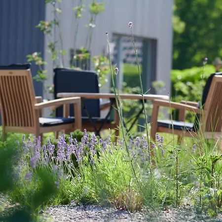 Elsas Enkel - Ida * Waabs