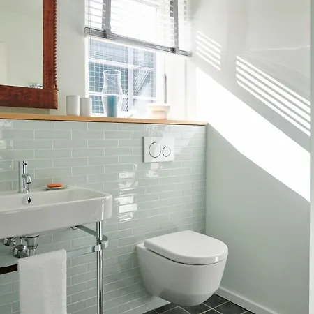 Apartament Elsas Enkel - Ida