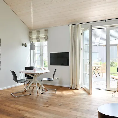 Elsas Enkel - Ida Waabs